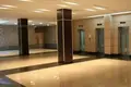 Office 415 m² in Moscow, Russia