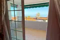 Mieszkanie 3 pokoi 96 m² Benalmadena, Hiszpania