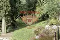 Villa 674 m² Padenghe sul Garda, Italy
