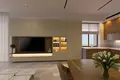 Appartement 2 chambres 95 m² Limassol, Chypre