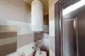 Appartement 2 chambres 102 m² Kocharitsa, Bulgarie