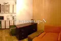 Dom 3 pokoi 62 m² Odessa, Ukraina