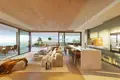 2 bedroom apartment  Fuengirola, Spain