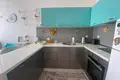 Apartamento 3 habitaciones 111 m² Sveti Vlas, Bulgaria