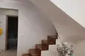 Townhouse 4 bedrooms 181 m² Municipality of Galatsi, Greece