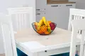 Two Bedroom Apartment For Daily Rent In Old Beach Area, Vlore Albania