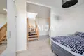 Wohnung 2 zimmer 65 m² Kouvola sub region, Finnland