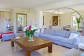 5 bedroom villa 380 m² in France, France