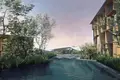 Жилой комплекс ADM Platinum Bay