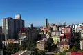 2 bedroom apartment 82 m² Batumi, Georgia