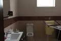 Дом 4 комнаты 250 м² Одесса, Украина