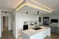 Mieszkanie 3 pokoi 262 m² Budva, Czarnogóra