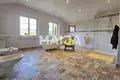 Haus 6 zimmer 319 m² Ivandes pagasts, Lettland