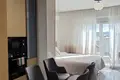 Wohnung 1 Schlafzimmer 36 m² Burtaisi, Montenegro