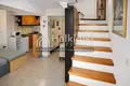 Willa 4 pokoi 156 m² Kassandreia, Grecja