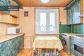 2 room apartment 50 m² Kaunas, Lithuania