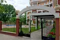 Appartement 46 m² Nessebar, Bulgarie