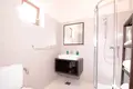 Villa 4 chambres 170 m² Rabac, Croatie