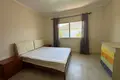 Manoir 2 chambres 99 m² Germasogeia, Chypre
