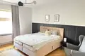 Appartement 4 chambres 132 m² Varsovie, Pologne