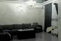 2 bedroom apartment 76 m² Batumi, Georgia
