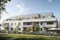 4-Schlafzimmer-Villa 87 m² Geispolsheim, Frankreich