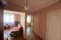 Apartamento 1 habitación 38 m² Slutsk, Belarús