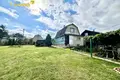 Дом 49 м² Валевачский сельский Совет, Беларусь