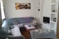 Wohnung 1 zimmer 72 m² in Podgorica, Montenegro