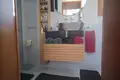villa de 3 chambres 208 m² en Kato Polemidion Municipality, Chypre