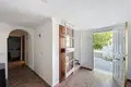 4 bedroom house 252 m² Malaga, Spain
