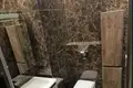 Apartamento 4 habitaciones 158 m² Odesa, Ucrania