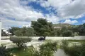 2 bedroom apartment 56 m² Saronis, Greece