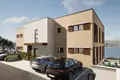 Apartamentos multinivel 6 habitaciones 126 m² Tivat, Montenegro