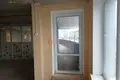 Shop 260 m² in Minsk, Belarus