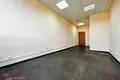Office 26 m² in Minsk, Belarus