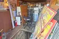 Commercial property 33 m² in Minsk, Belarus