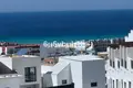 Apartamento 2 habitaciones 81 m² Španjolska, Španjolska