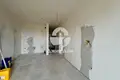 Wohnung 2 zimmer 64 m² Nessebar, Bulgarien