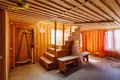 Casa 623 m² Daliokauski sielski Saviet, Belarús