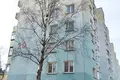 3 room apartment 72 m² Fanipal, Belarus
