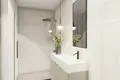 Maison 5 chambres 313 m² Rojales, Espagne