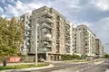 3 room apartment 65 m² Warsaw, Poland