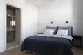 2 bedroom condo 136 m² Skaljari, Montenegro
