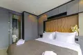 Квартира 2 комнаты 69 м² Камала, Таиланд