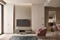 Wohnung 2 Schlafzimmer 113 m² Rafailovici, Montenegro