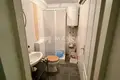 Dom 2 pokoi 132 m² Delnice, Chorwacja