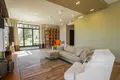 8 room house 409 m² in Central Federal District, Russia