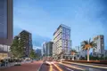 Жилой комплекс Trillionaire Residences by Binghatti