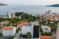 villa de 3 chambres 831 m² Becici, Monténégro